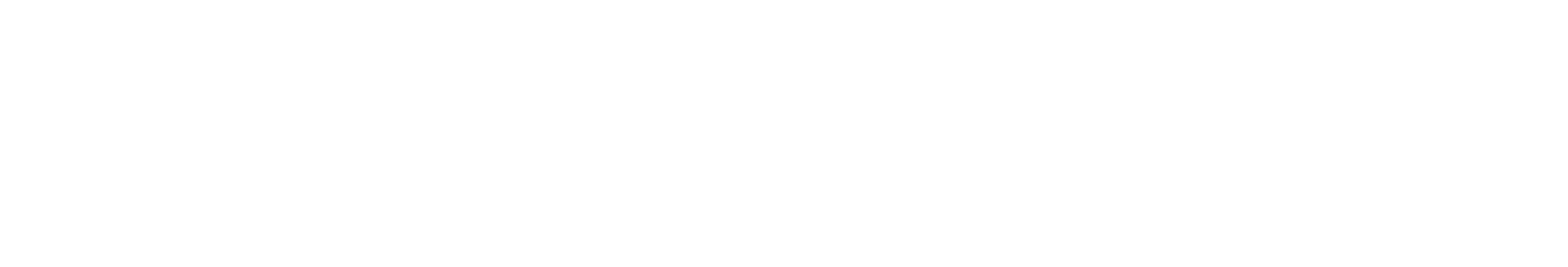 Donum Logo