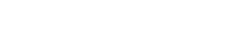 Donum Logo