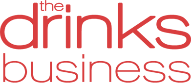 The Drinks Business Magazine Logo